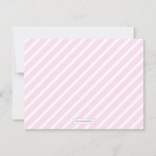 Paars advies van het Baby shower voor mamma