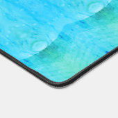 Paars Diamond Ikat x GL Bureaumat (Hoek)