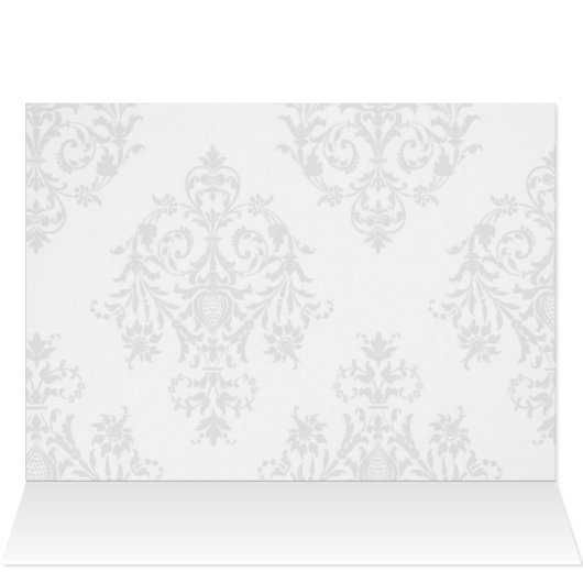 paars Elegant-klaptafel (Binnen Horizontaal (Boven))