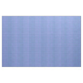 Paars en groen diamantpatroon stof (Yard (91,4 cm))