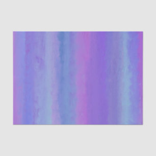 Paars is mijn favoriete kleurenweefselpapier tissuepapier