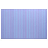 Paars & Light Sky Blue Colour Pattern Stof (Yard (91,4 cm))