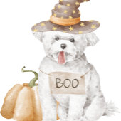 PAARS ORANJE ZWARTE GROENE HALLOWEEN PLAID PATTERN DRAAGTAS