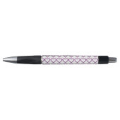 Paars Pen (Voorkant)