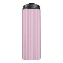 Paars & Roze Lijnpatroon