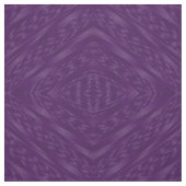 Paars Stof (Swatch)