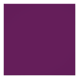Paars van druiven (vaste kleur) foto afdruk