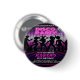 Paarse 70s Disco Dansparty