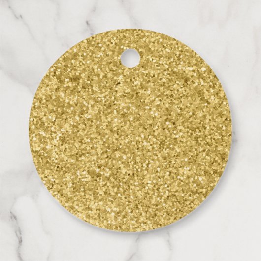 Paarse Bloemen en Goud Baby shower Pop Het Bedankjes Labels (Achterkant)