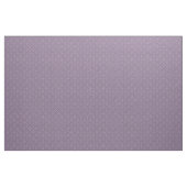 Paarse bloemkool stof (Yard (91,4 cm))