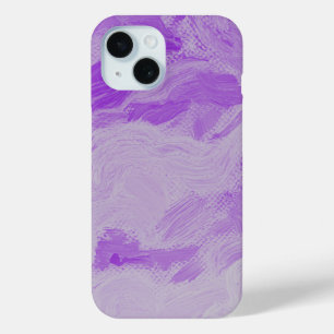 PAARSE CHAOS TELEFOONHOES