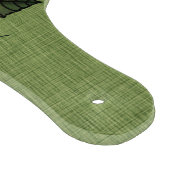 Paarse druiven, snijkop snijplank (Hoek)