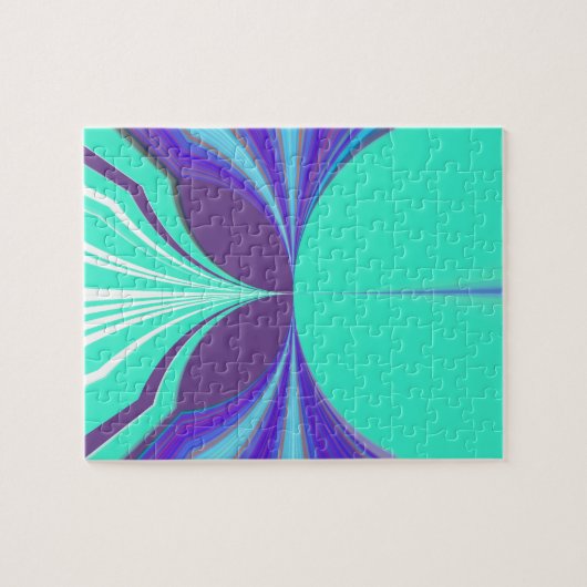 Paarse Eyes.png Legpuzzel (Horizontaal)