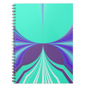 Paarse Eyes.png Notitieboek