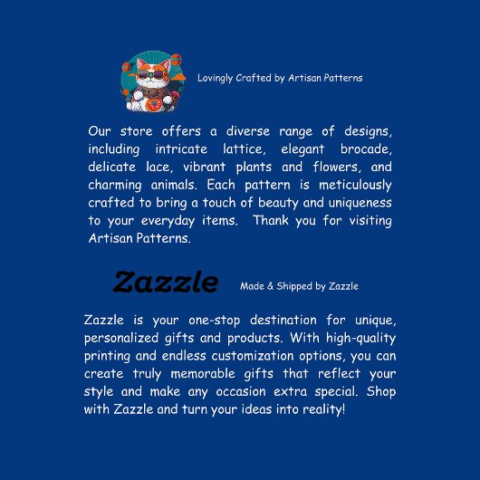 Paarse Fantasy Castle Print Set van 2