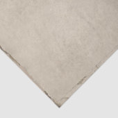 Paarse Floral Alice in Wonderland met Duchess Tissuepapier (Detail)