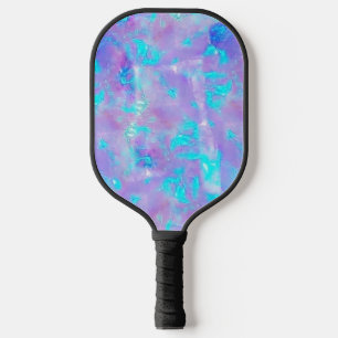 paarse foto pickleball paddle