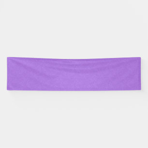 Paarse gestructureerd oppervlak met wervelend patr spandoek