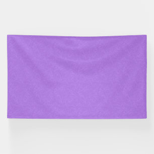 Paarse gestructureerd oppervlak met wervelend patr spandoek