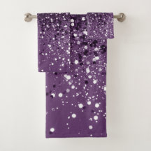 PAARSE glitter Dream #1 #sjiny