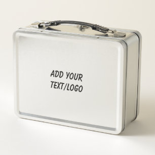 Paarse glitterspleet voegt hier je logo toe