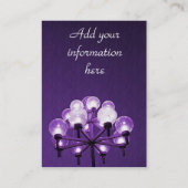 Paarse gloed_ visitekaartje (Achterkant)