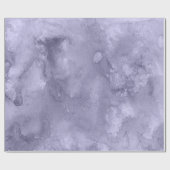 Paarse gordijntextuur cadeaupapier (Vlak)