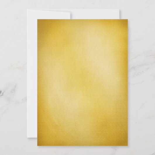 Paarse goudzeemijlen weduwschap kaart (Achterkant)