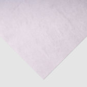 Paarse gradiënt tissuepapier (Detail)