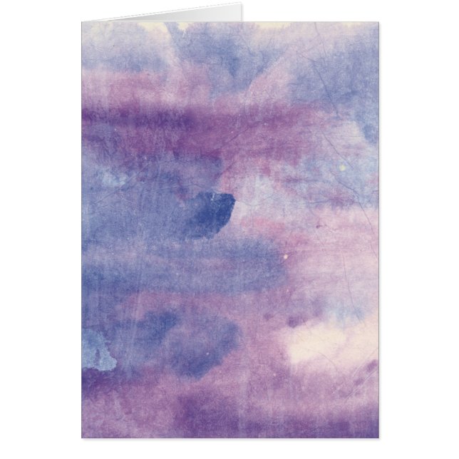 Paarse Haze II (Voorkant)