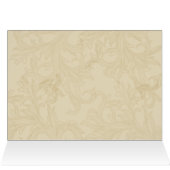 Paarse  ivooroorlog (Binnen Horizontaal (Boven))