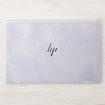Paarse Marmer EliteBook X360 1030 G2