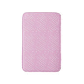 Paarse Mat (Voorkant Verticaal)