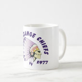 PAARSE MOK PRIJS (Voorkant rechts)