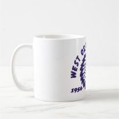 PAARSE MOK PRIJS (Links)