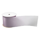 paarse ombre lint (Spoel)