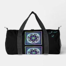 Paarse paraplu & harten .7