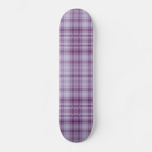 Paarse Play Skateboard