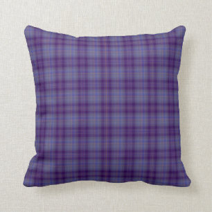 Paarse Pset Pillow Kussen