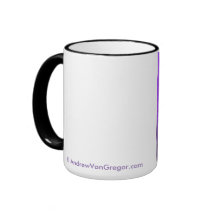 Paarse regen (Bb add9)