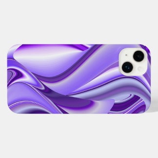 Paarse regenboogdromen