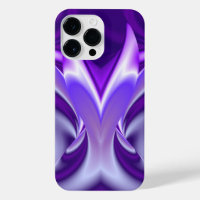 Paarse regenboogdromen