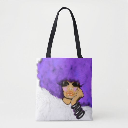 Paarse regering TAS (Voorkant)