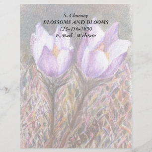 PAARSE ROCUSSEN LETTERHEAD BRIEFHOOFD SJABLOON