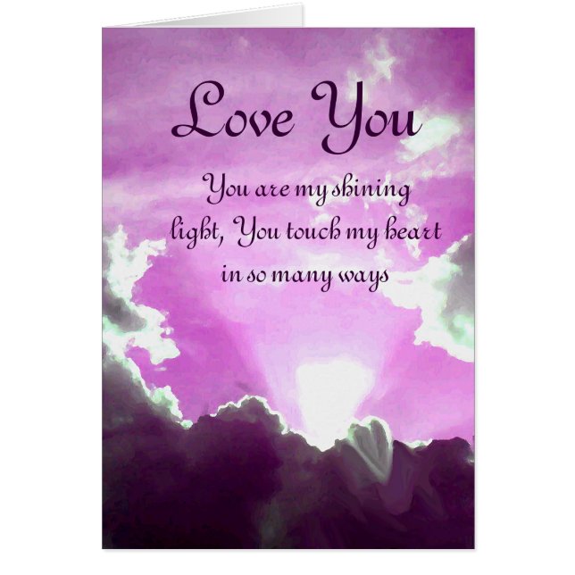 Paarse Skies_ (Voorkant)