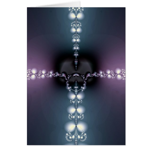 Paarse Song (Voorkant)