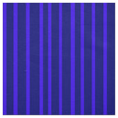 Paarse streepstof stof (Swatch)