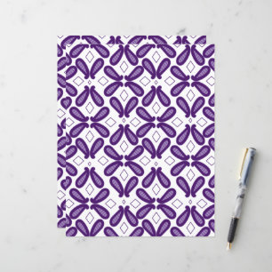 paarse, textiel, organisme, violet, kunst, lettert