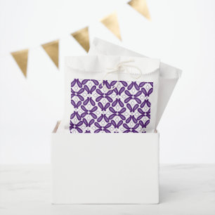 paarse, textiel, organisme, violet, kunst, lettert bedankzakje