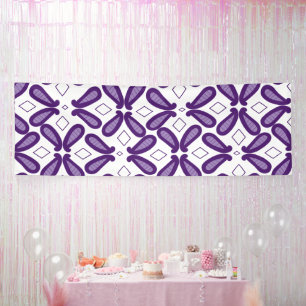 paarse, textiel, organisme, violet, kunst, lettert spandoek